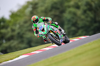 PJ-Motorsport-Photography-2020;anglesey;brands-hatch;cadwell-park;croft;donington-park;enduro-digital-images;event-digital-images;eventdigitalimages;mallory;no-limits;oulton-park;peter-wileman-photography;racing-digital-images;silverstone;snetterton;trackday-digital-images;trackday-photos;vmcc-banbury-run;welsh-2-day-enduro